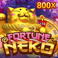 Game Nổ Hũ 88 Go